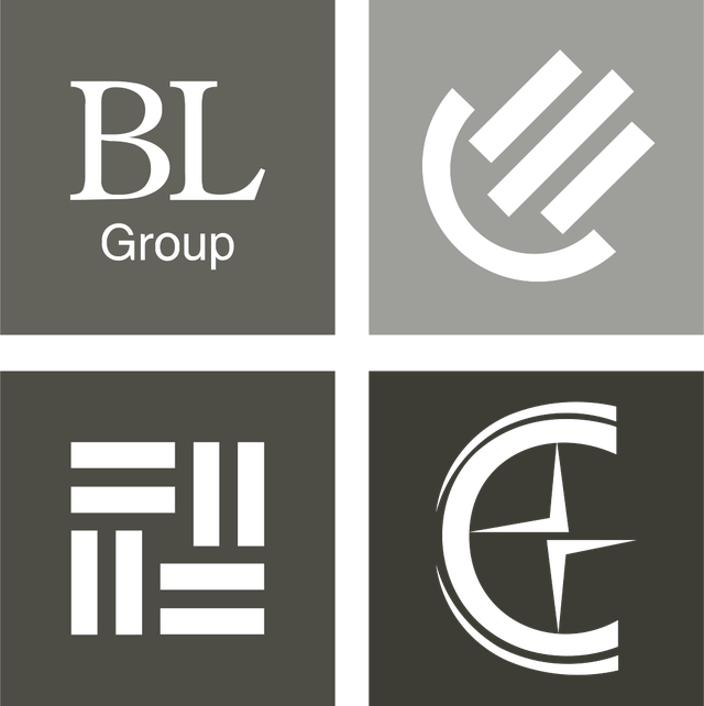 BL Group