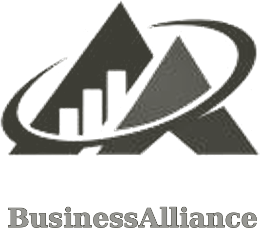 BusinessAlliance