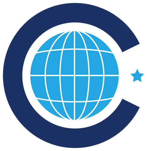 CILC