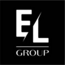 EL Group