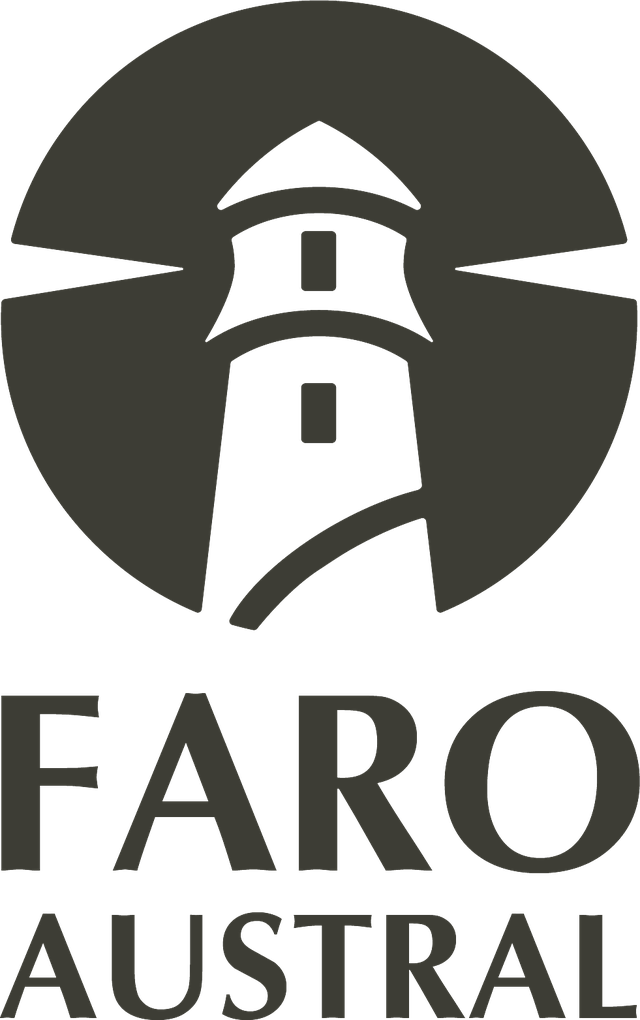 Faro Austral